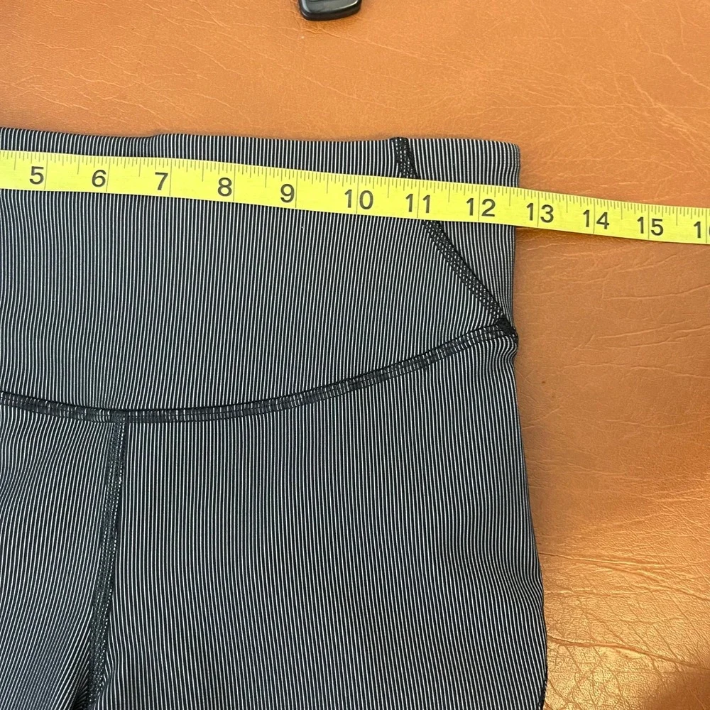 Lululemon Base Pace High-Rise Tight 25